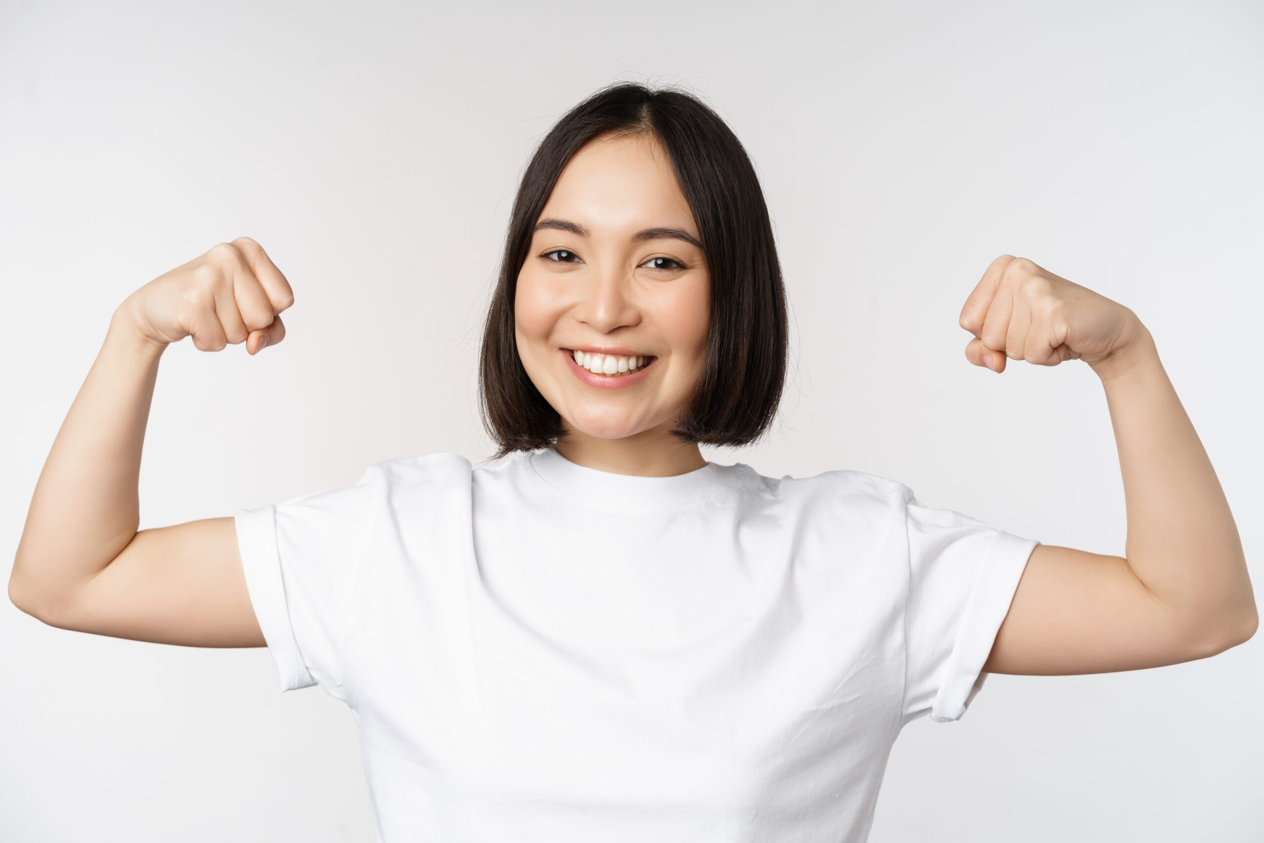 Women's Mental Health Talk