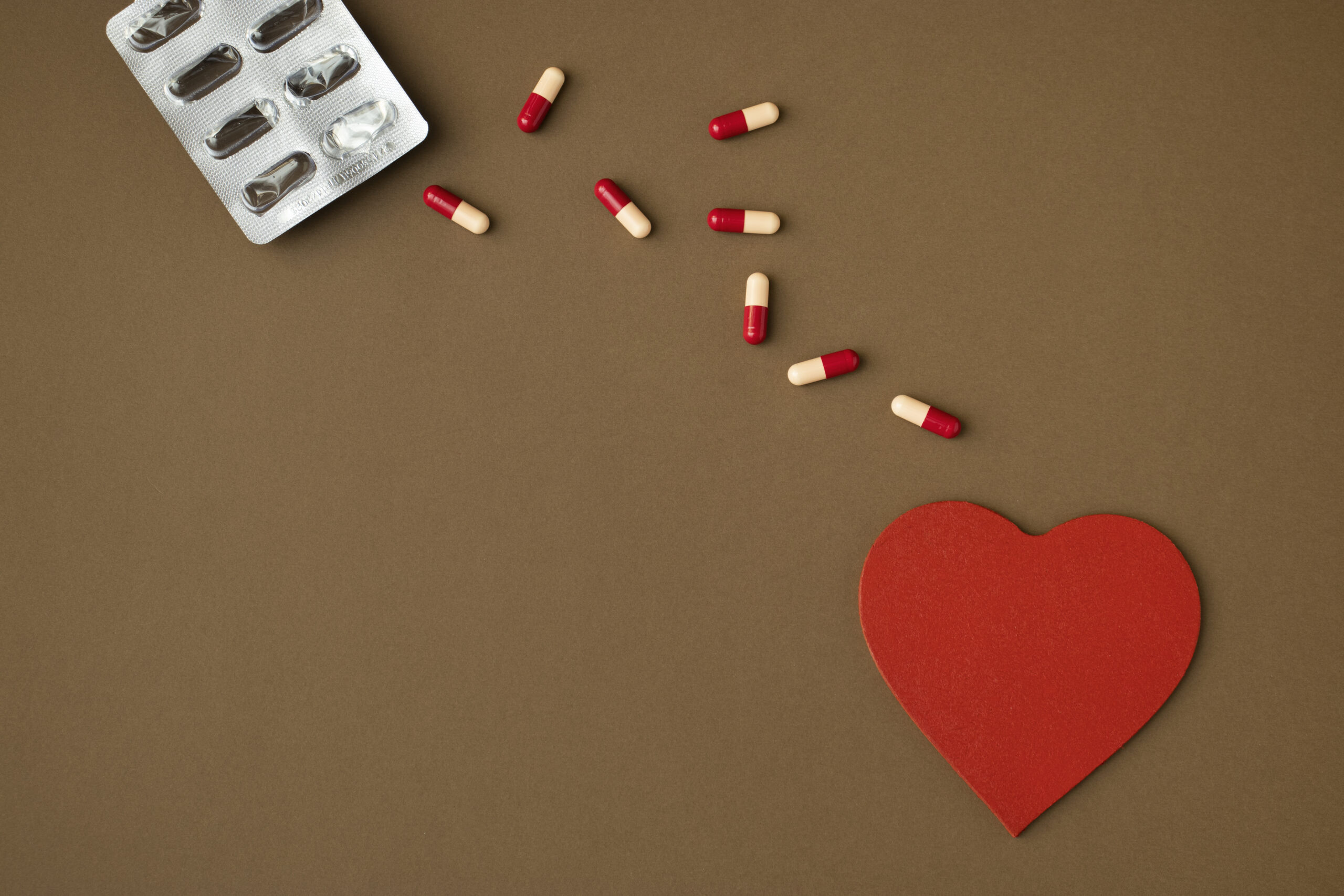 Hepatitis medication (pharmacist talk)