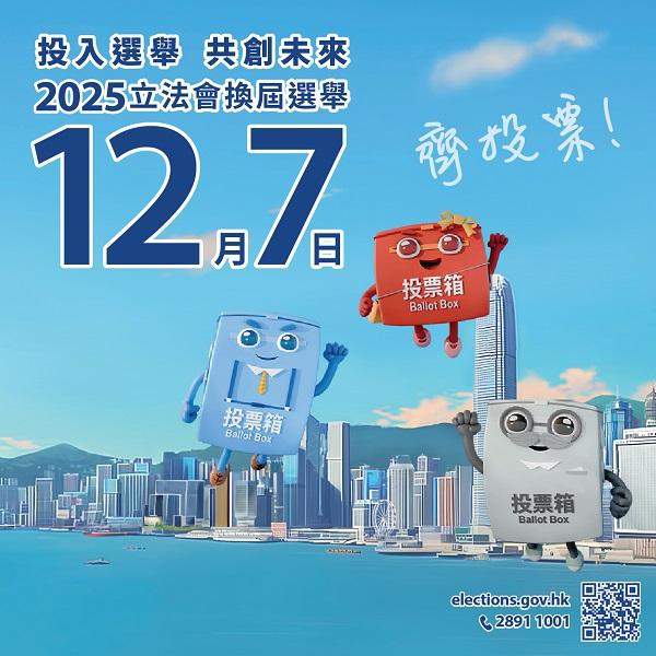 WhatsApp Image 2025-11-07 at 4.51.16 PM WhatsApp Image 2025-11-07 at 4.51.16 PM